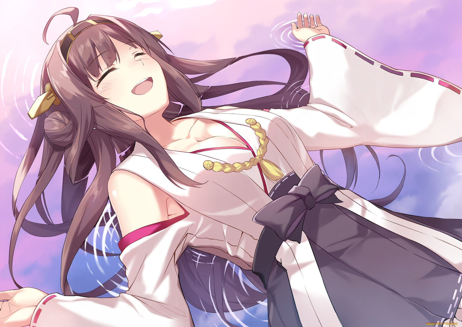 , kantai collection, , , 